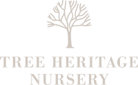 Tree Heritage